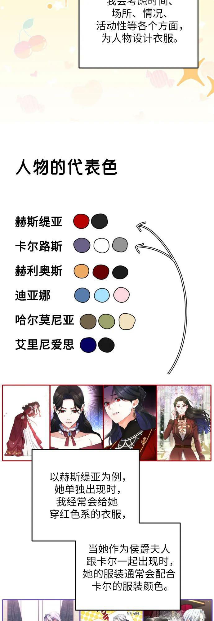 【免费】第一季后记61