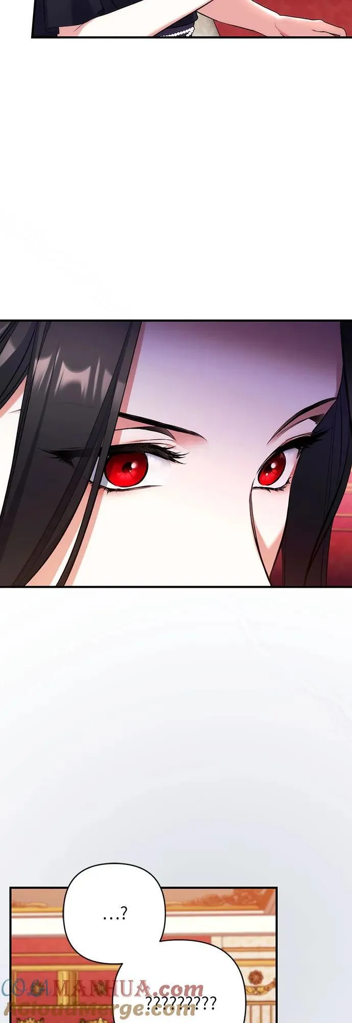 第58话57