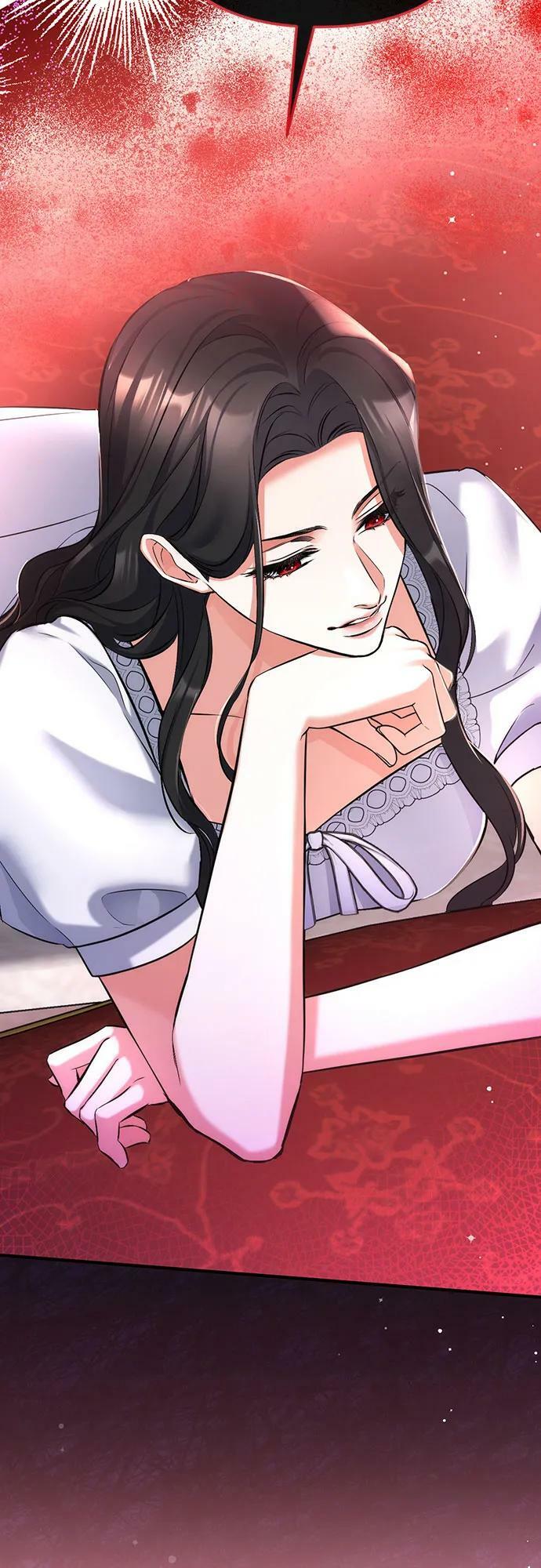 第55话（第一季最终话）65