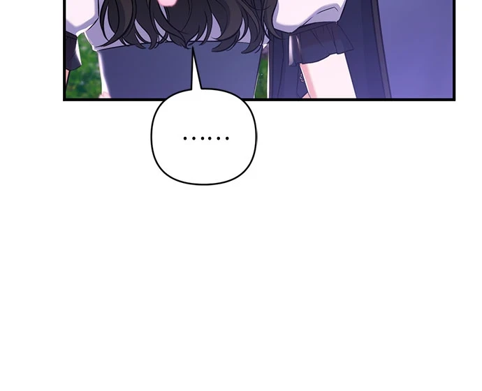 第41话36