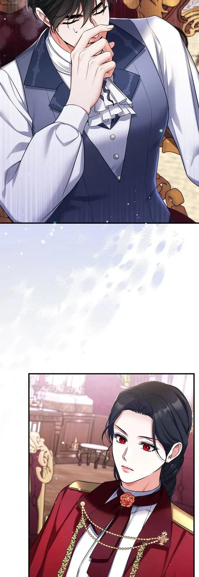 第69话25