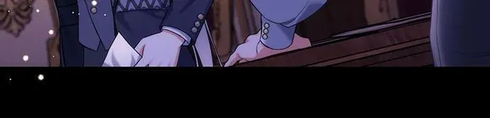 第68话17