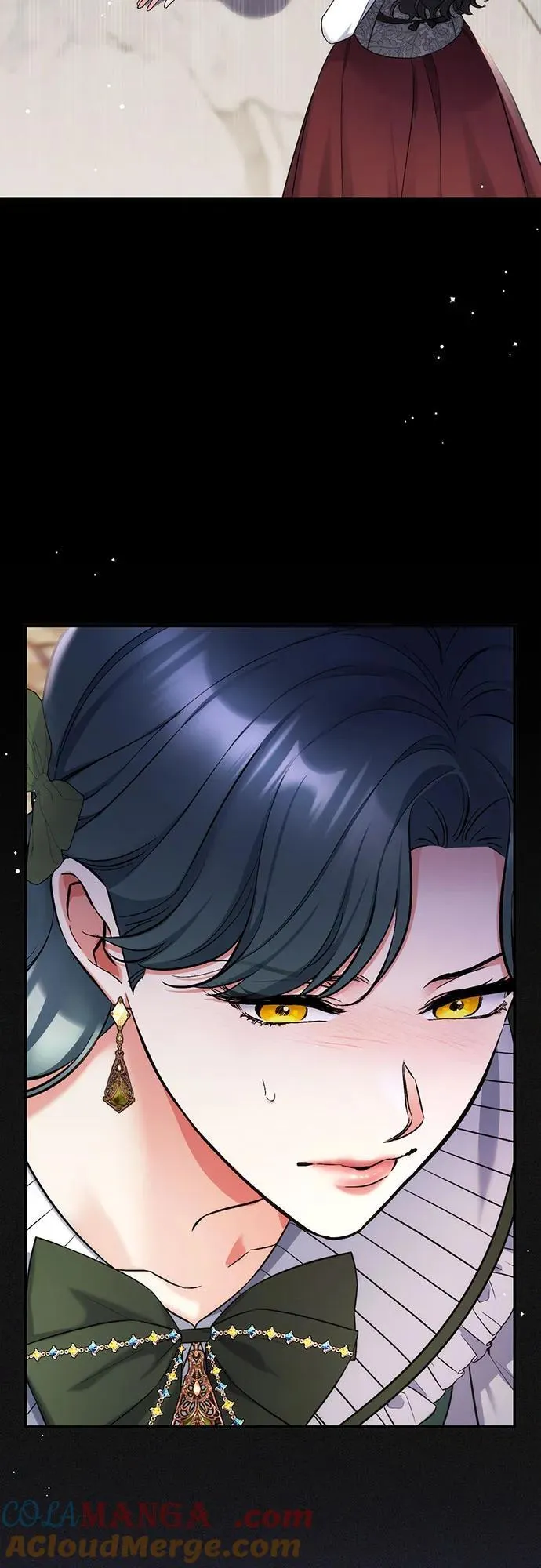 第70话57