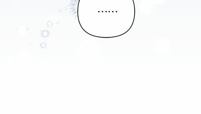 第45话36