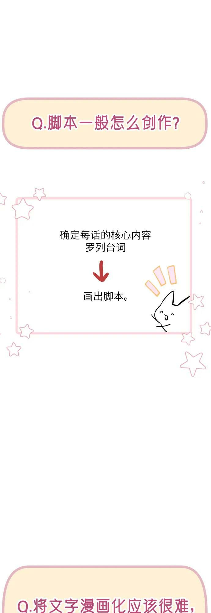 【免费】第一季后记68