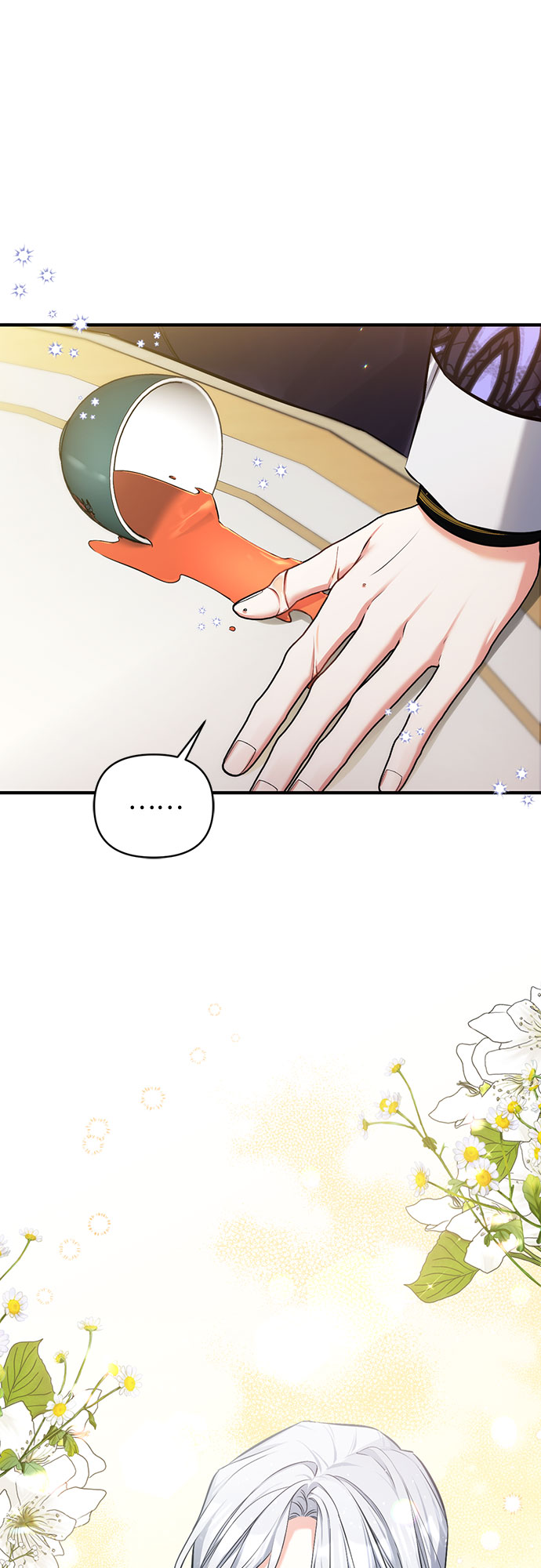 第22话55