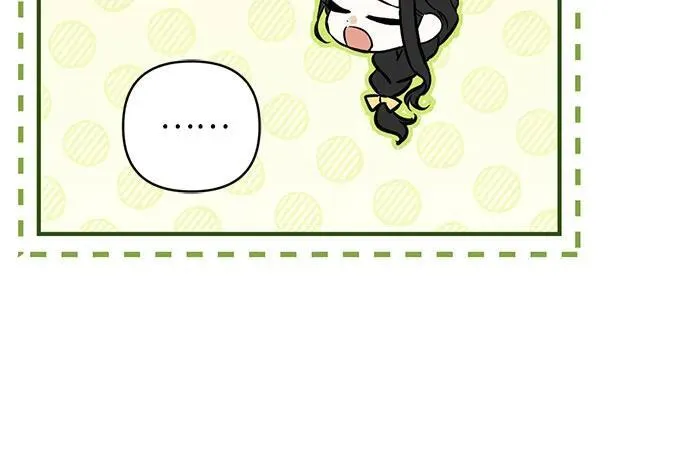 第56话41