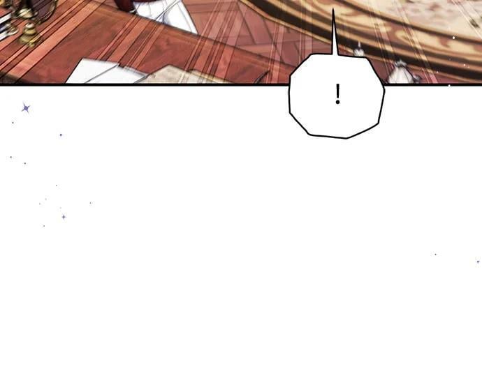 第49话49