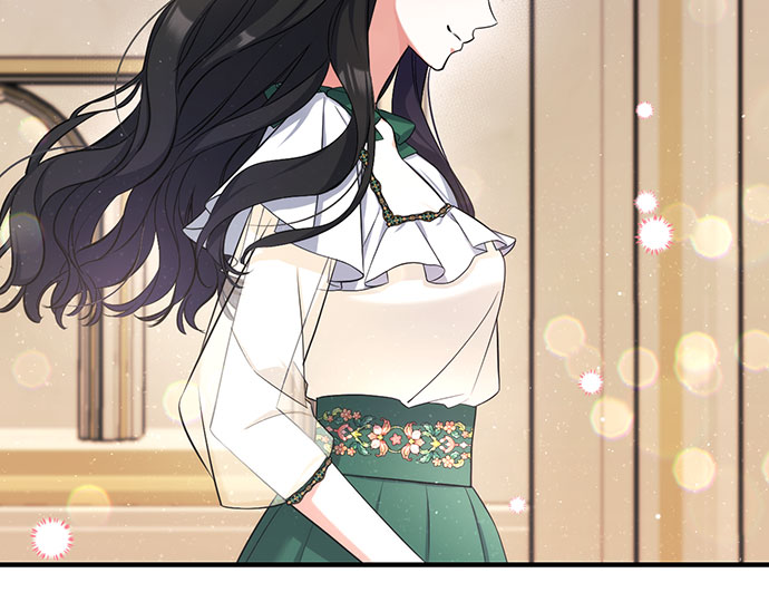 第21话8