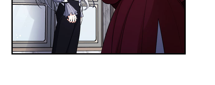 第18话7