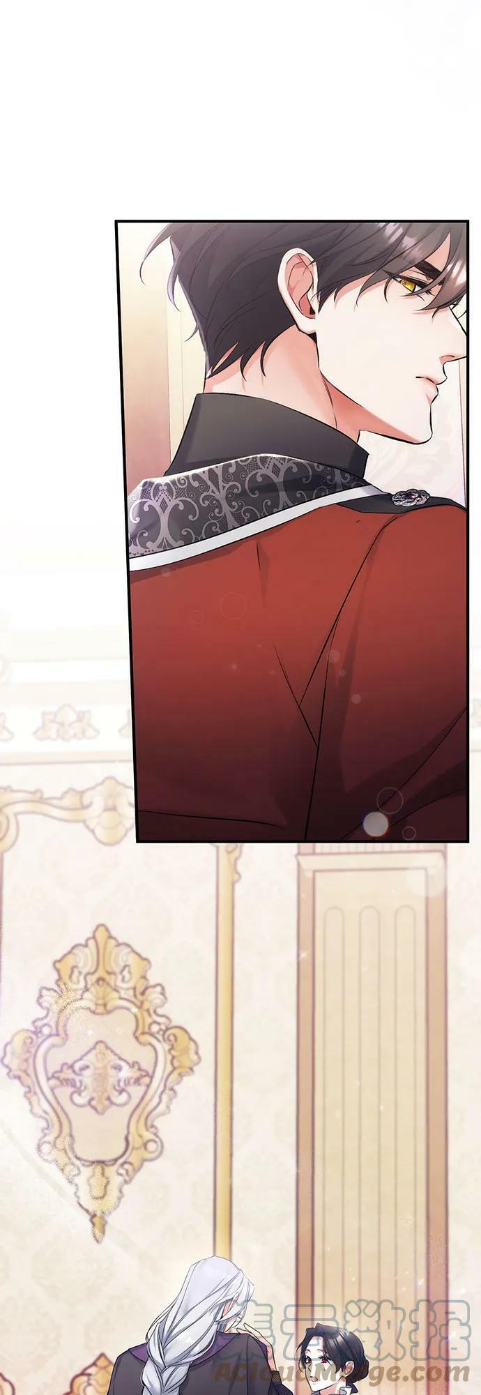 第46话42