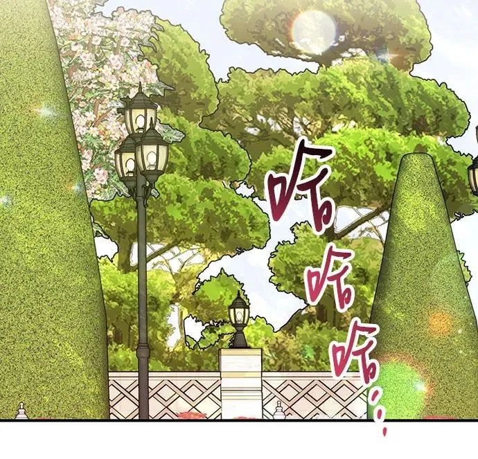 第61话8