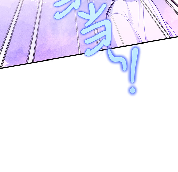第14话19