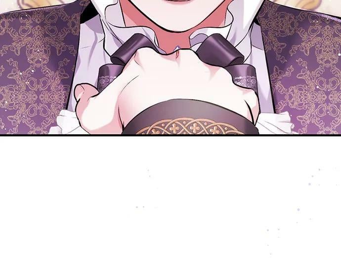 第47话49