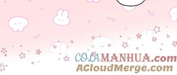 第50话33