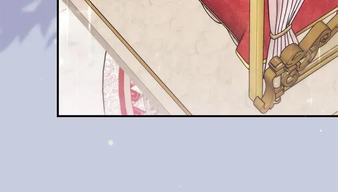第76话50