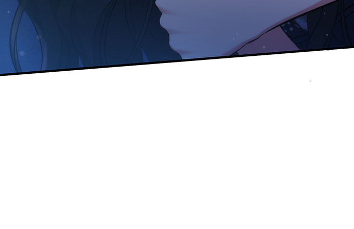 第39话29