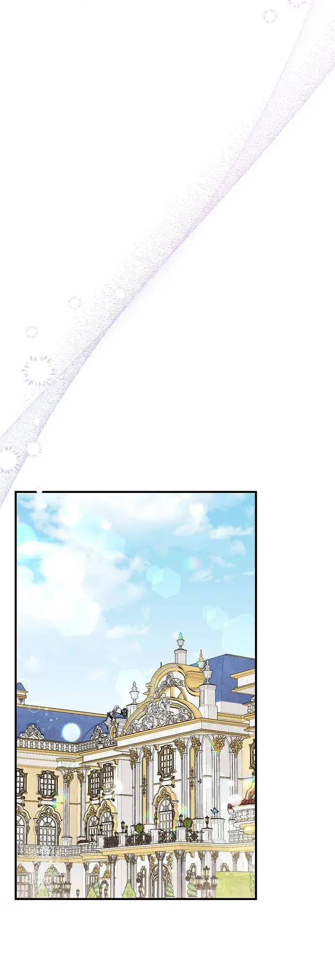 第70话49
