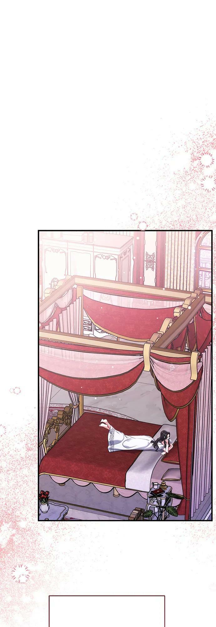 第55话（第一季最终话）61