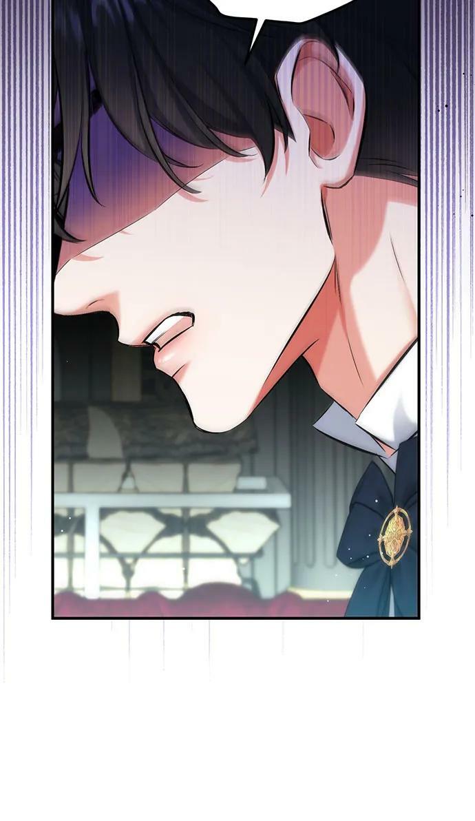 第53话31