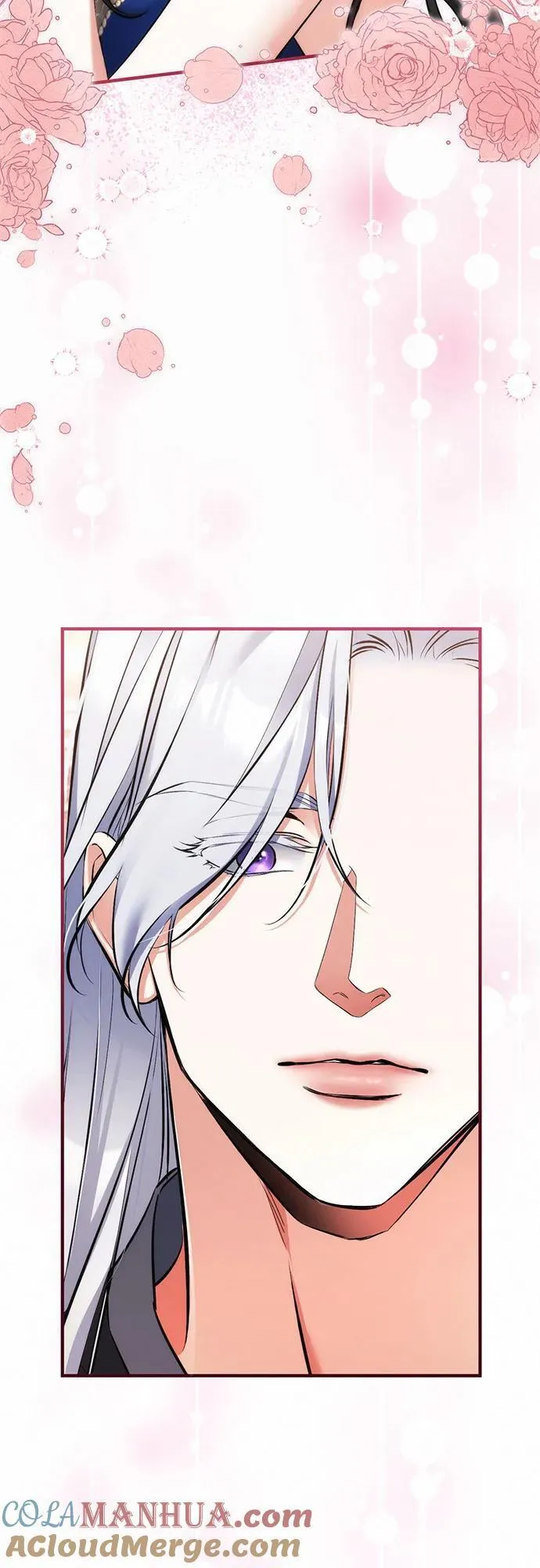 第59话48