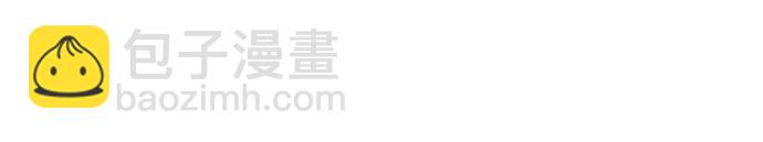 第39话14