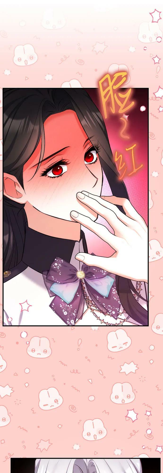 第55话（第一季最终话）40
