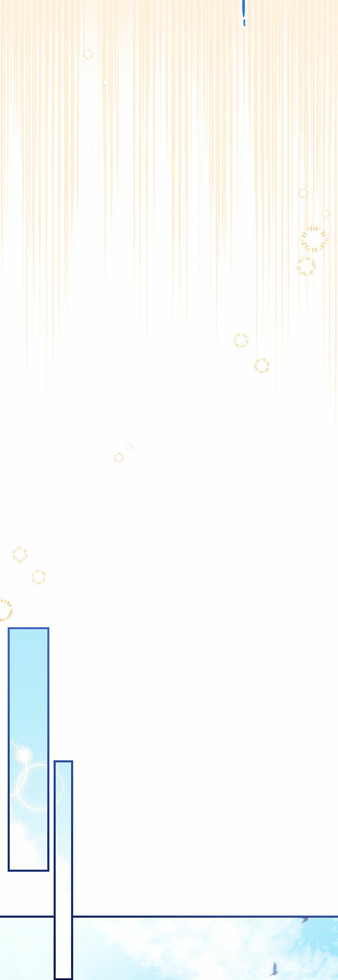 第45话56