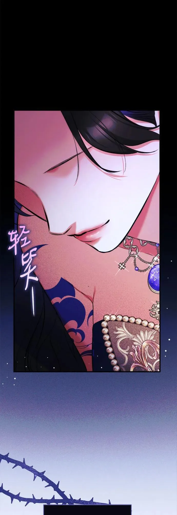 第60话49