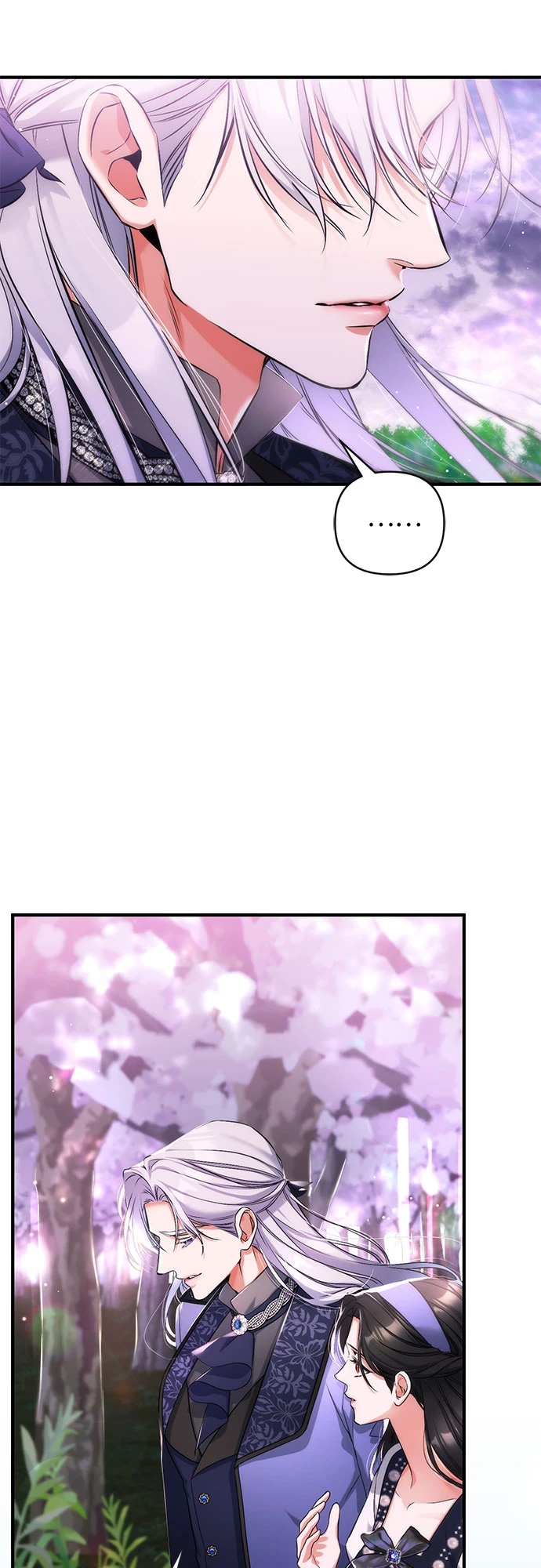 第41话22
