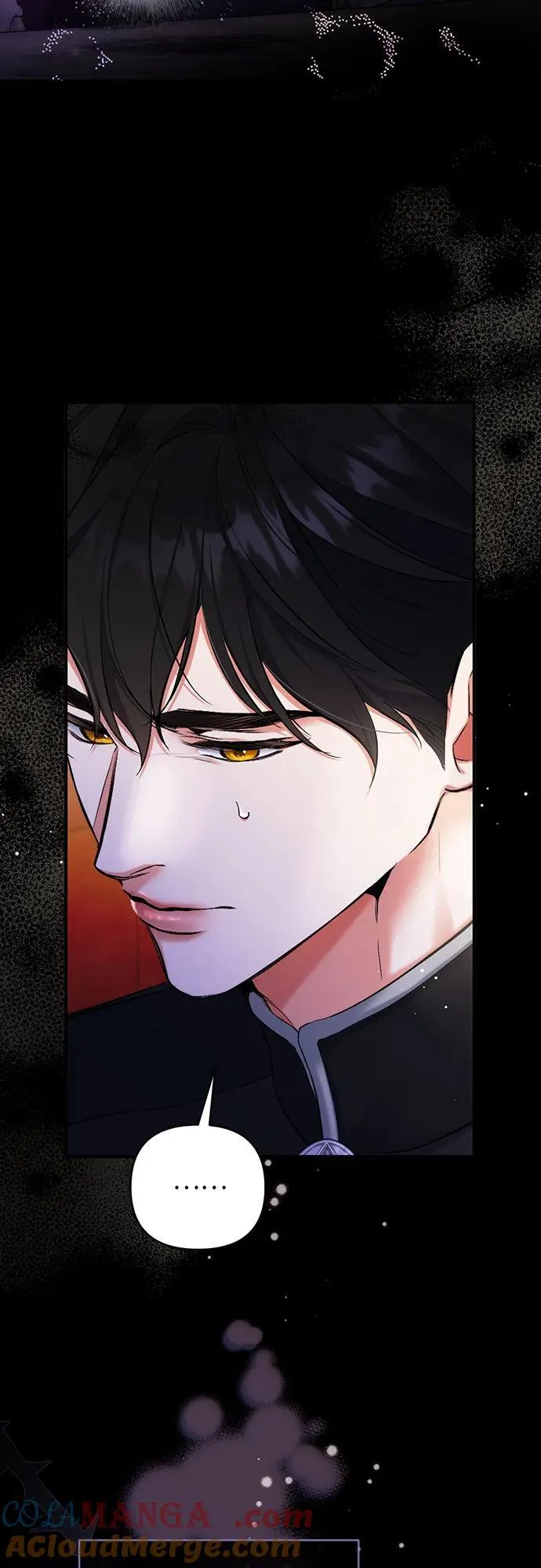 第71话51