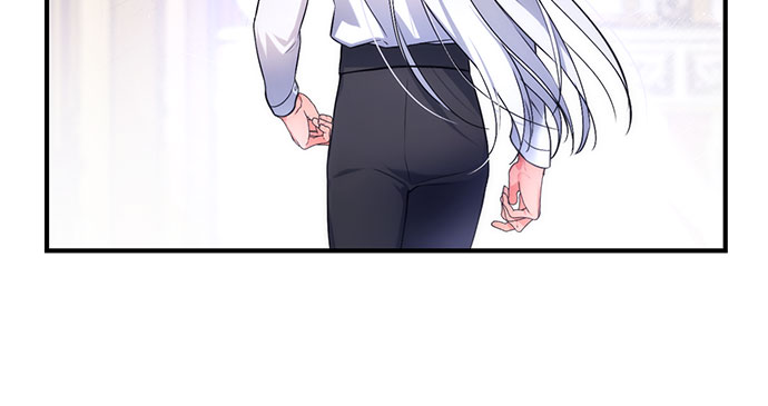 第31话6
