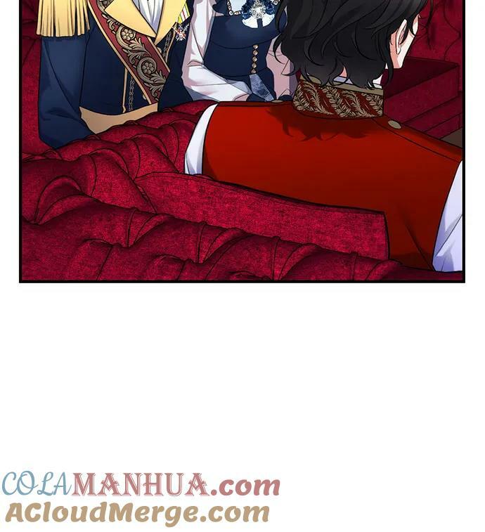 第53话39