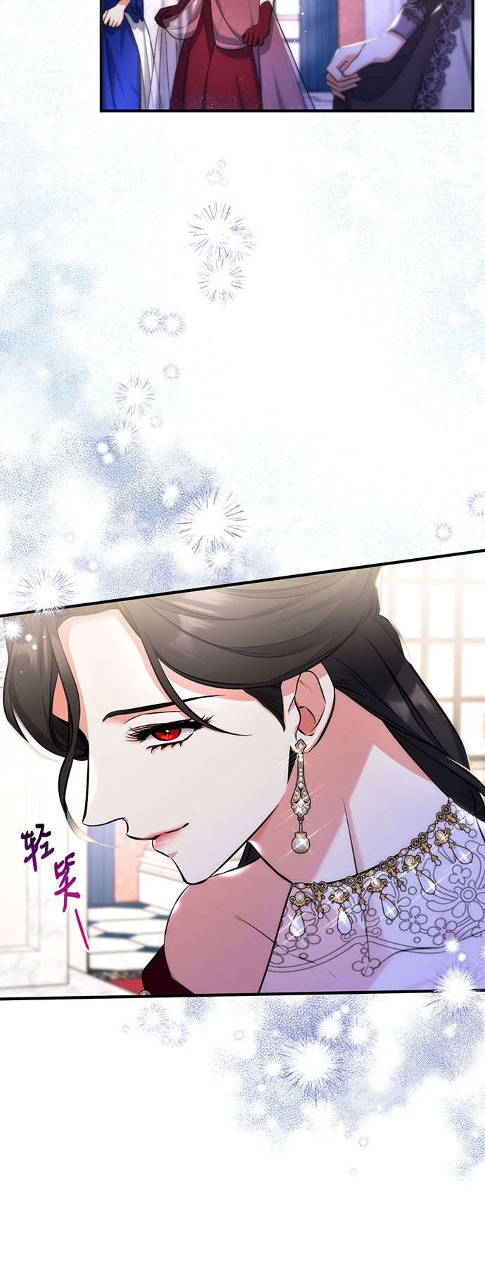 第31话34