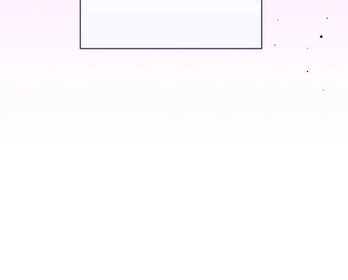 第49话8