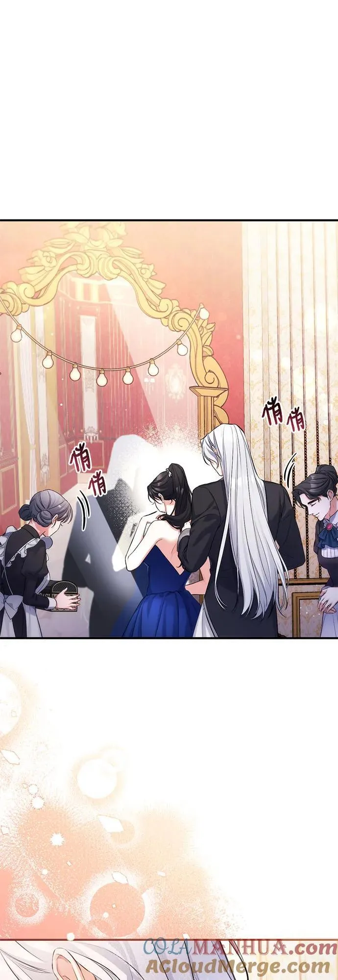 第59话42