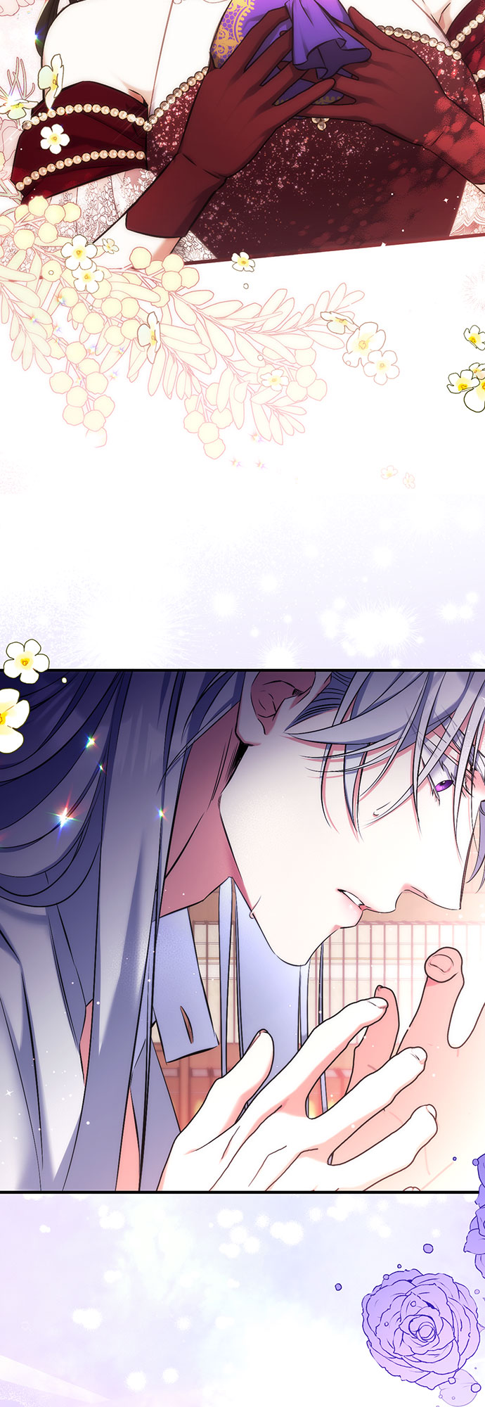 第34话34