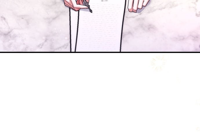 第45话49