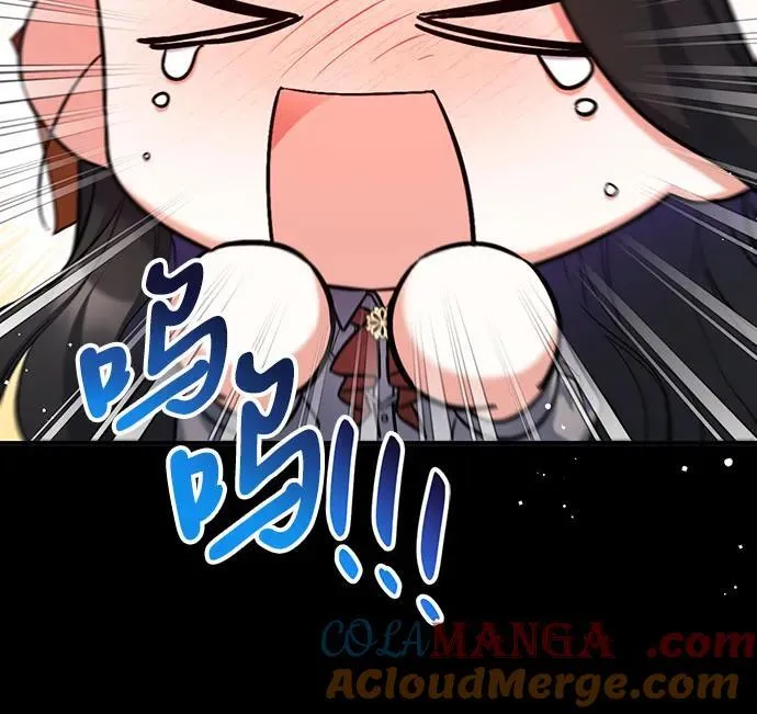 第67话33