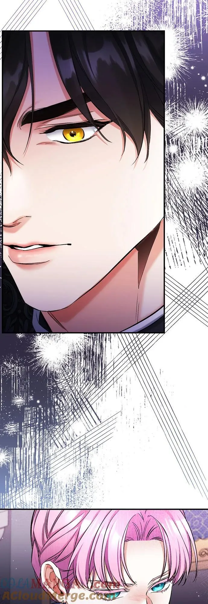 第73话12