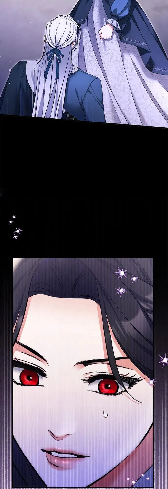 第76话47