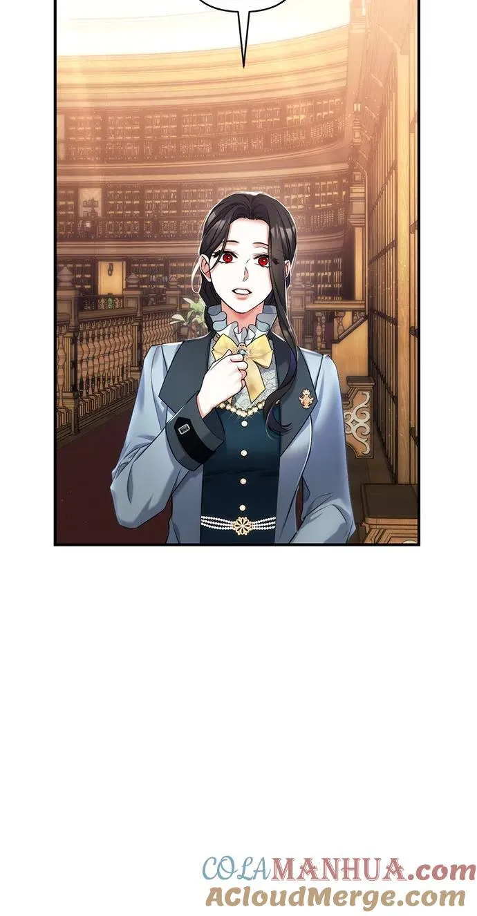 第56话48
