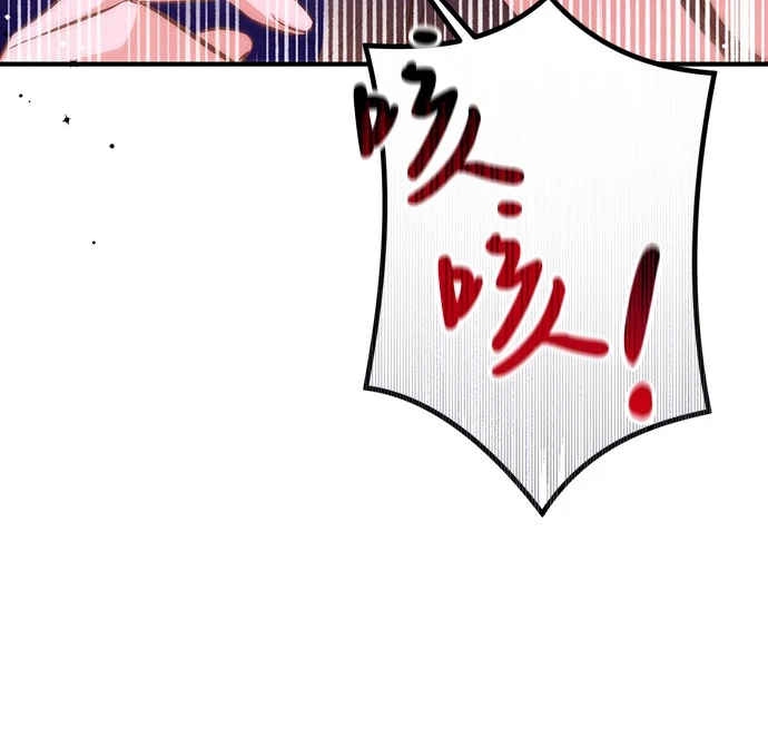 第40话23