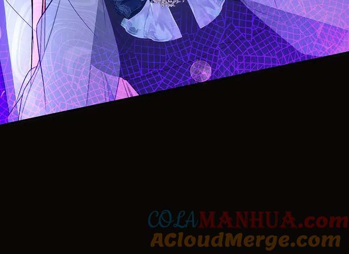 第55话（第一季最终话）54