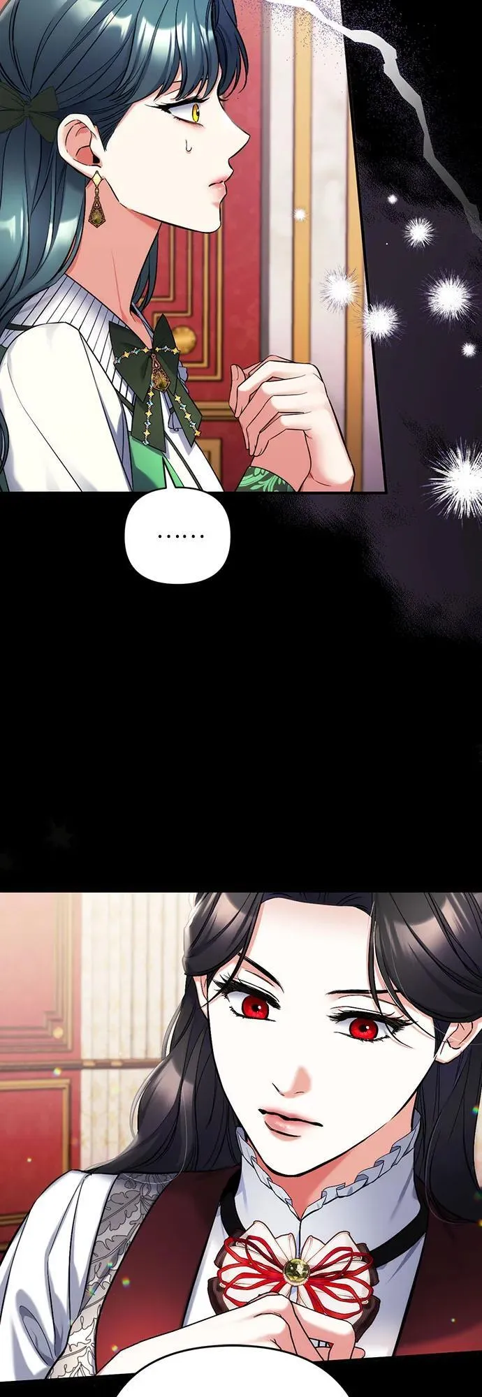 第72话11