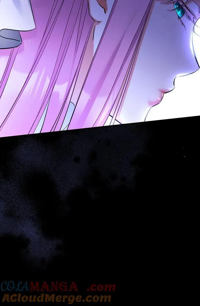 第69话15