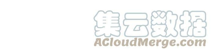第46话24