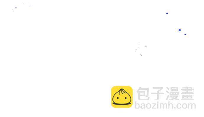 第20话28