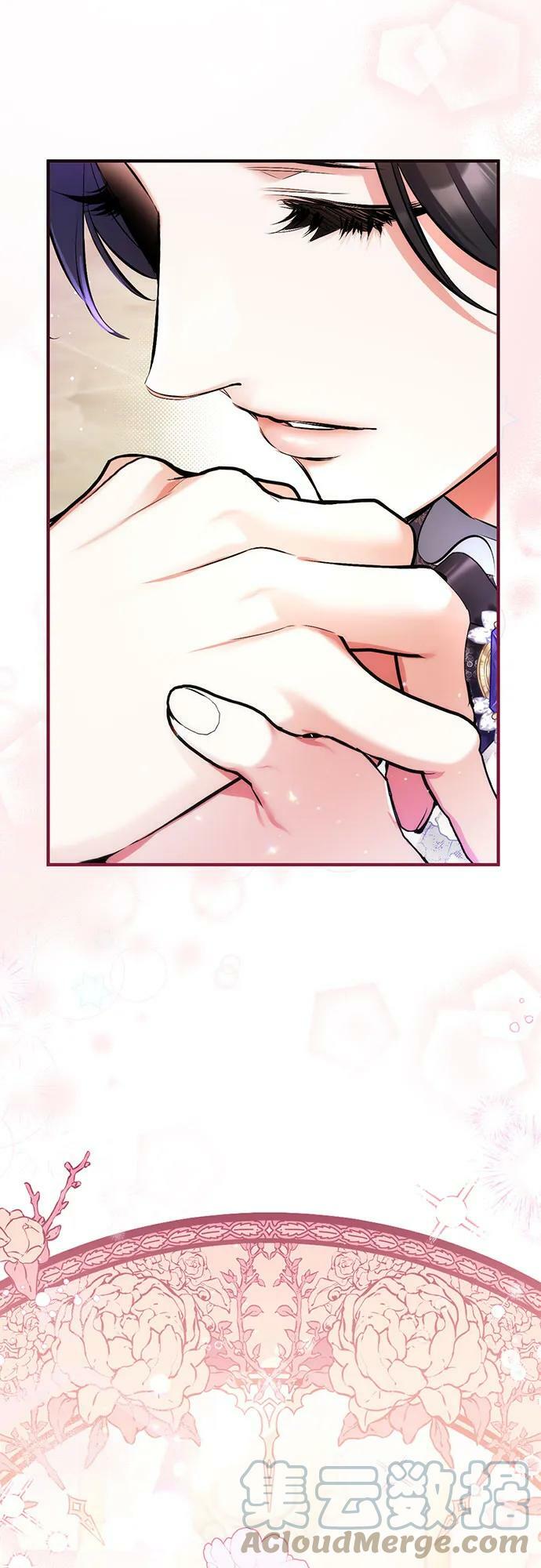 第47话51