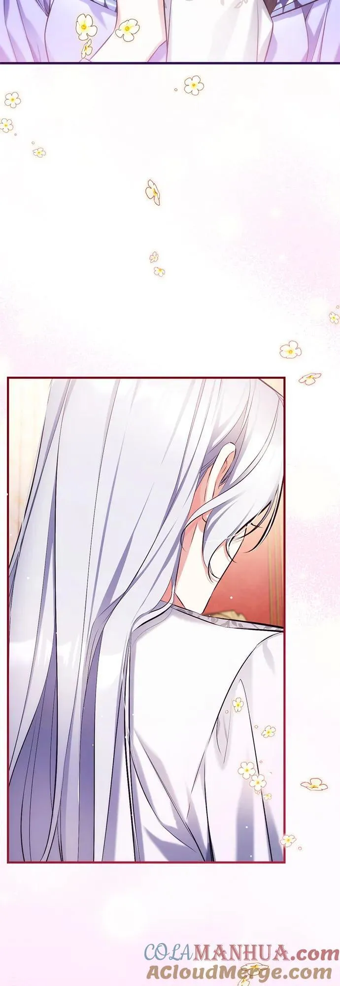 第63话6